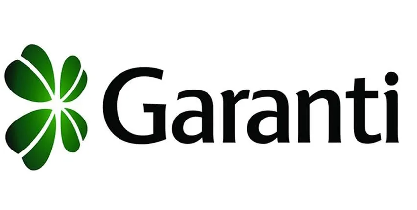 Garanti Bankası